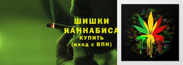 ешки Верея