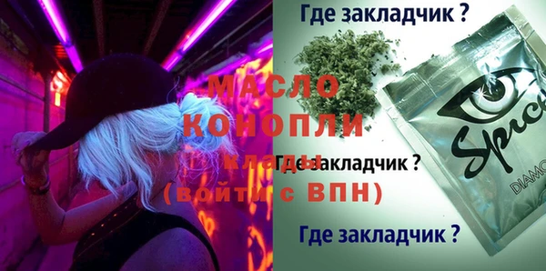 ешки Верея